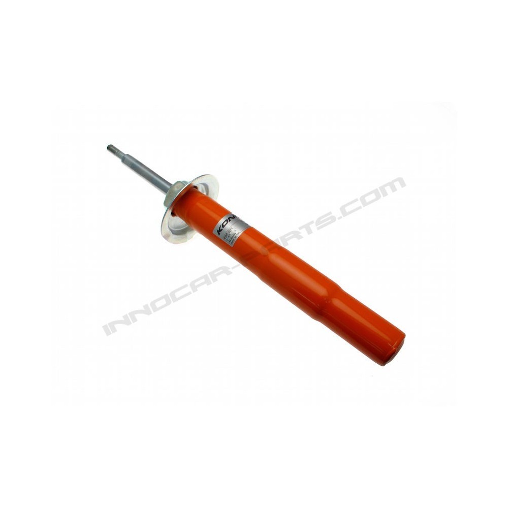 SET AMORT. DELANTEROS KONI STREET BMW E39