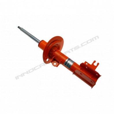 SET AMORT. DELANTEROS KONI STREET OPEL ASTRA