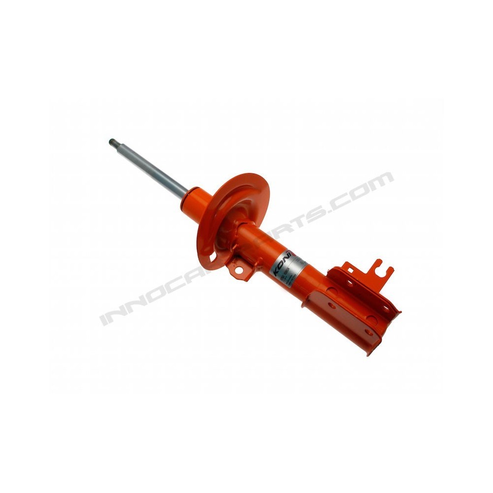 SET AMORT. DELANTEROS KONI STREET OPEL ASTRA