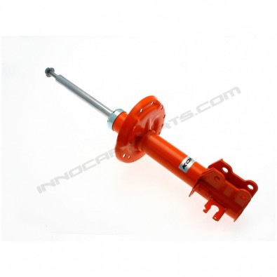 SET AMORT. DELANTEROS KONI STREET ALFA/FIAT/OPEL