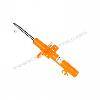 SET AMORT. DELANTEROS KONI STREET AUDI/SEAT/SKODA/VW