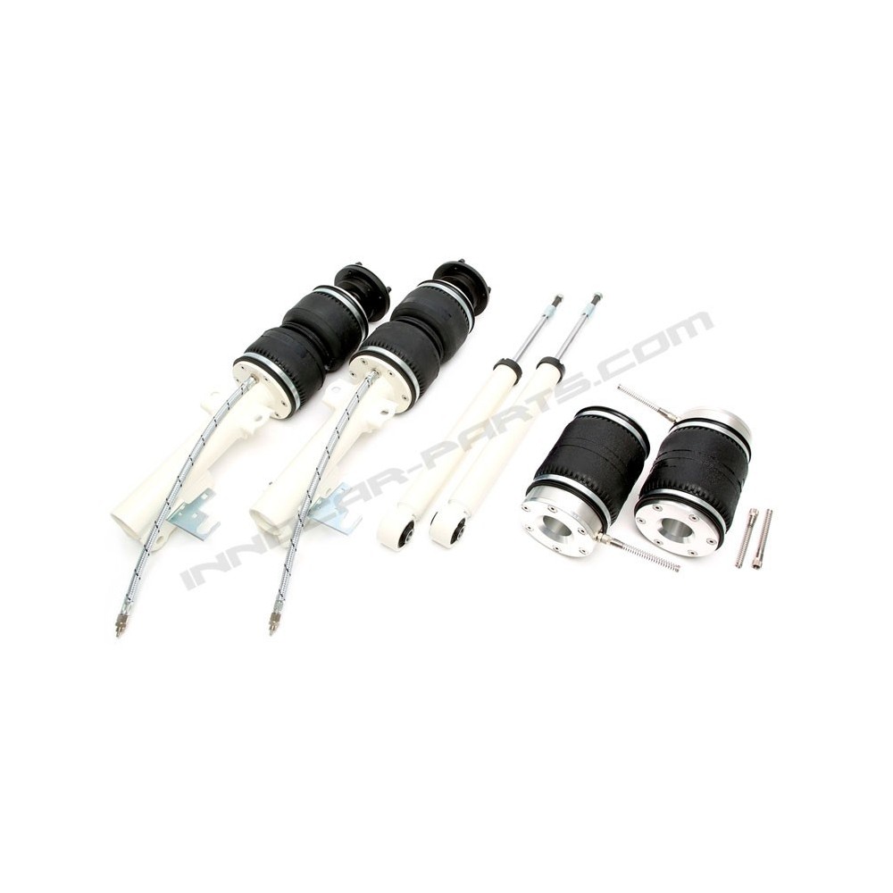 KIT SUSPENSIÓN NEUMÁTICA OPEL INSIGNIA