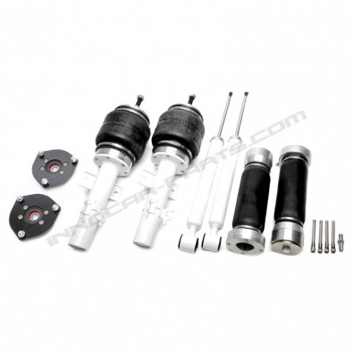 SUSPENSIÓN NEUMÁTICA AUDI/SEAT/SKODA/VW