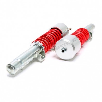 KIT ELEVACIÓN PARA SUSPENSIÓN ROSCADA TA TECHNIX