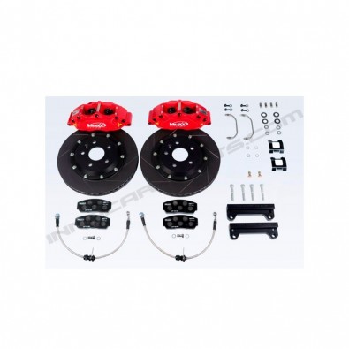 KIT SOBREDIMENSIONADOS V-MAXX 