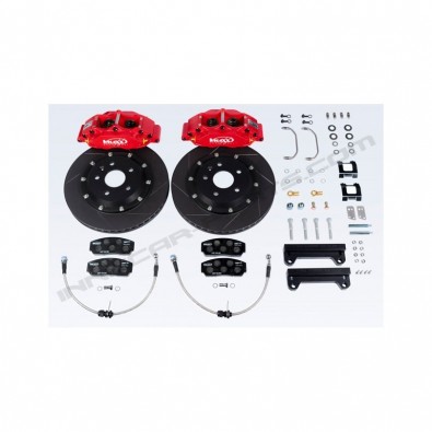 KIT SOBREDIMENSIONADOS V-MAXX 