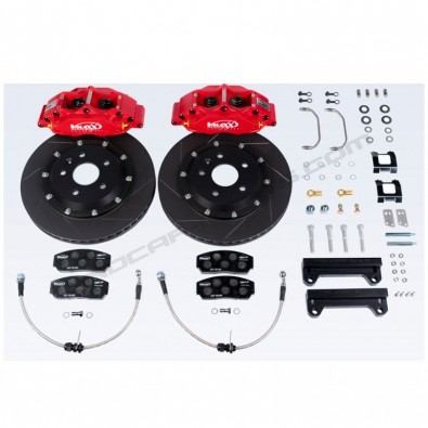 KIT SOBREDIMENSIONADOS V-MAXX