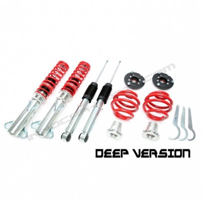 SUSP. ROSCADA TA TECHNIX DEEPLINE BMW E36