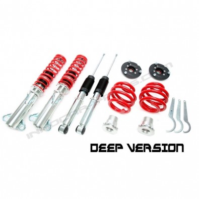 SUSP. ROSCADA TA TECHNIX DEEPLINE BMW E36