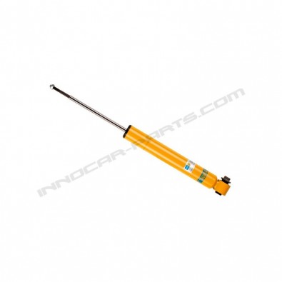 AMORT. TRASEROS BILSTEIN B6 BMW SERIE 5 E39
