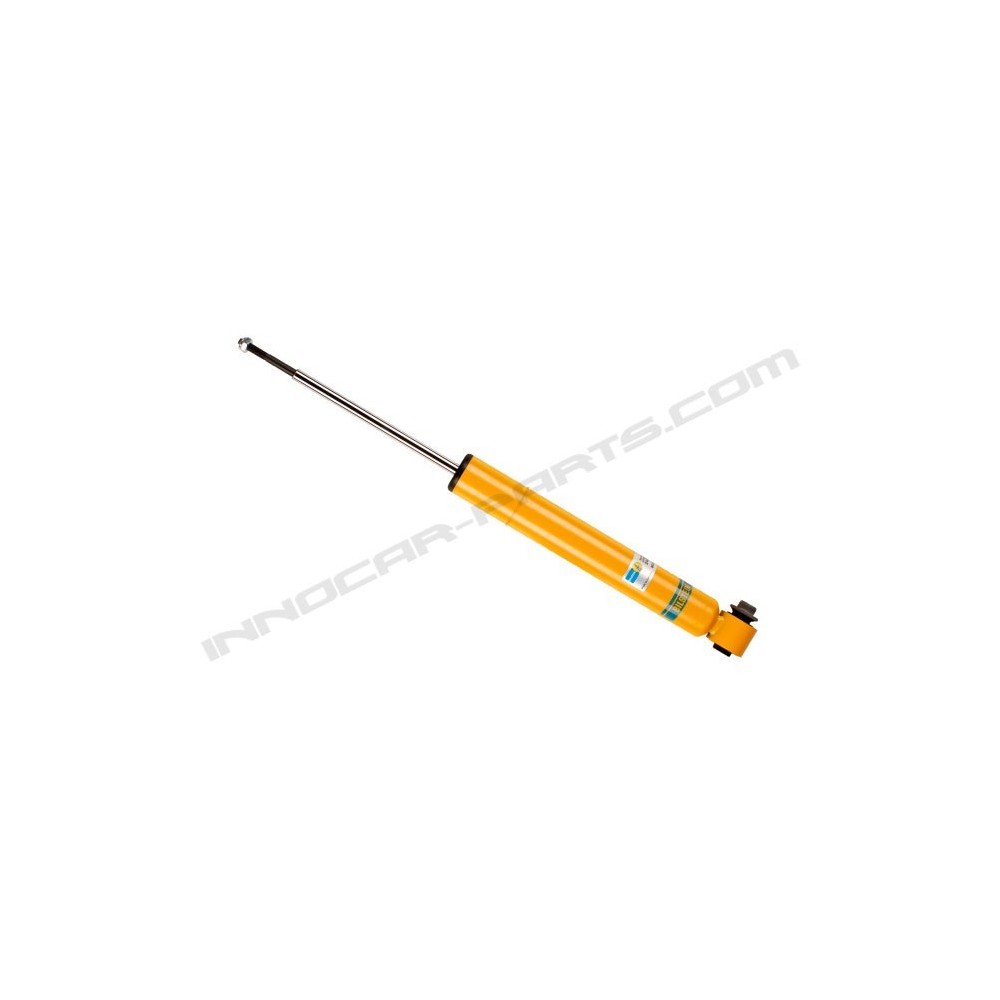 AMORT. TRASEROS BILSTEIN B6 BMW SERIE 5 E39