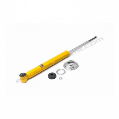 SET AMORTIGUADORES MTS TECHNIK