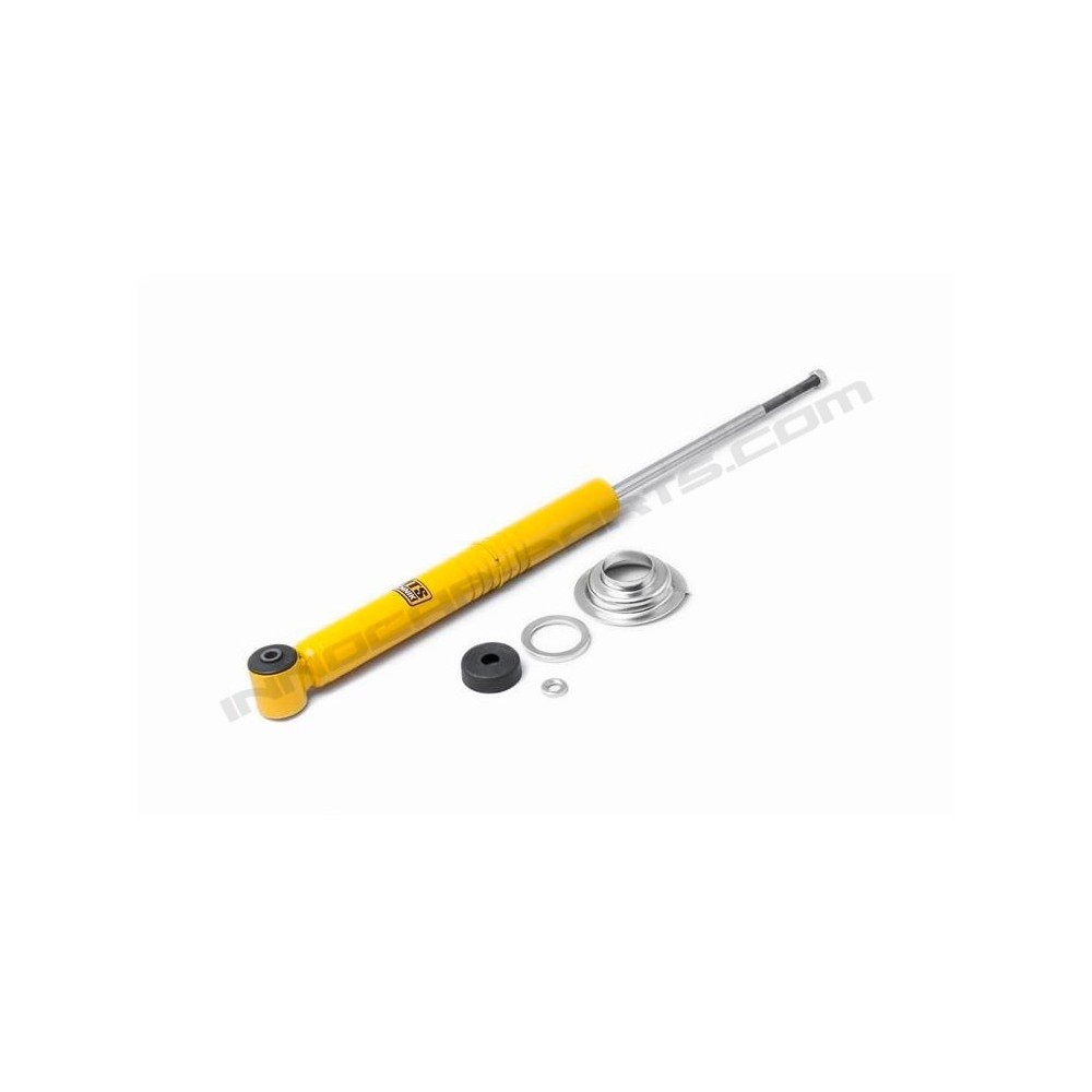 SET AMORTIGUADORES MTS TECHNIK
