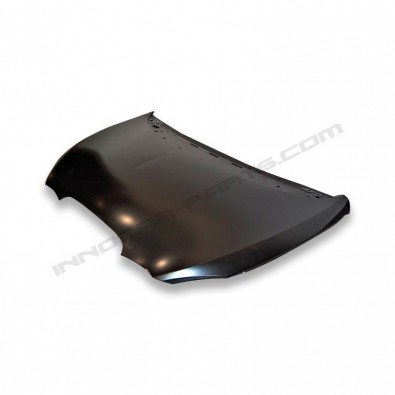 CAPÓ METAL SEAT LEON