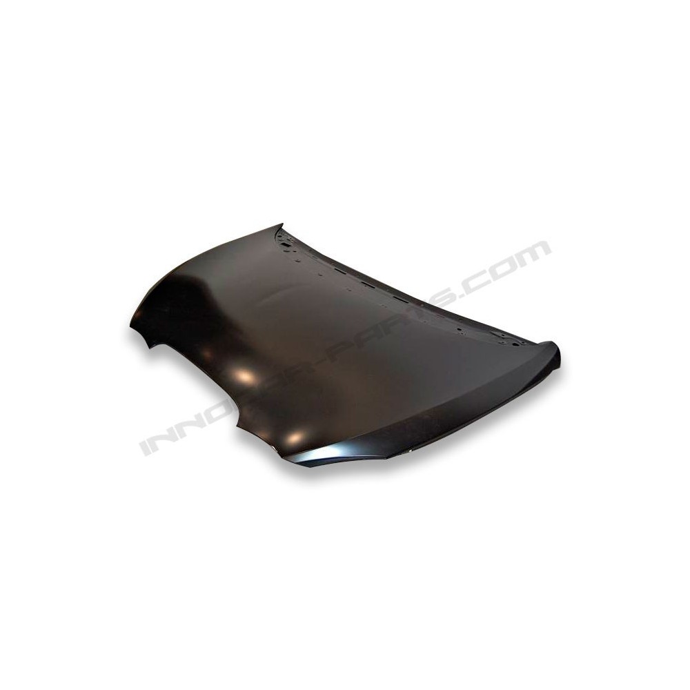 CAPÓ METAL SEAT LEON