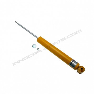 SET AMORT. TRASEROS KONI SPORT BMW E36