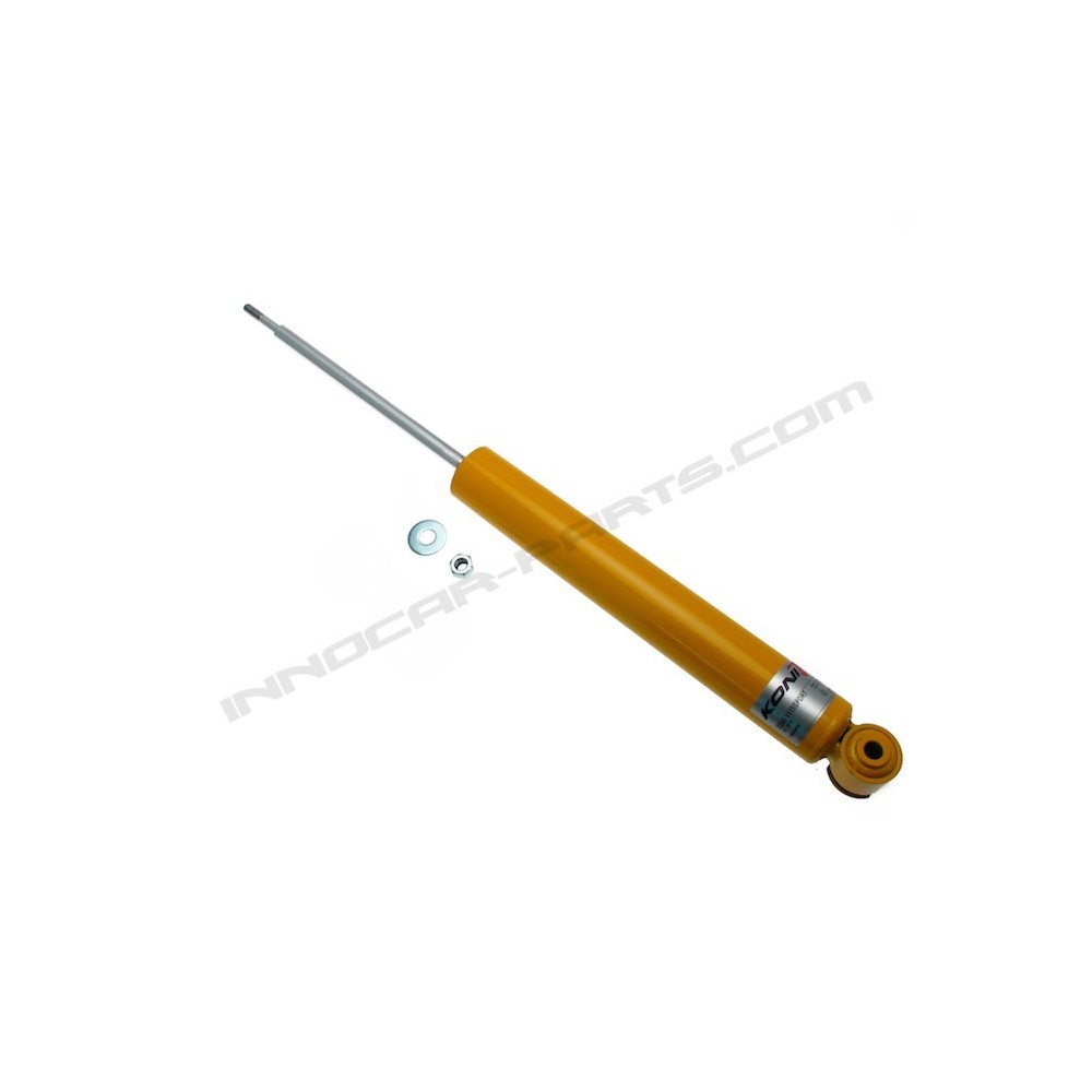 SET AMORT. TRASEROS KONI SPORT BMW E36