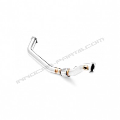 DOWNPIPE BMW SERIE 3 E46 318D/320D