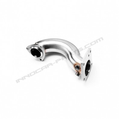 DOWNPIPE SAAB 9.3