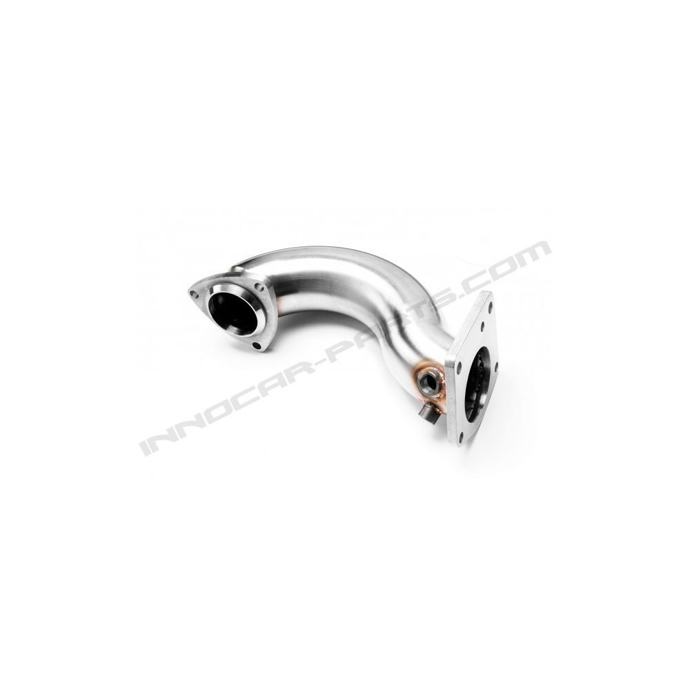 DOWNPIPE SAAB 9.3