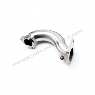 DOWNPIPE SAAB 9.3