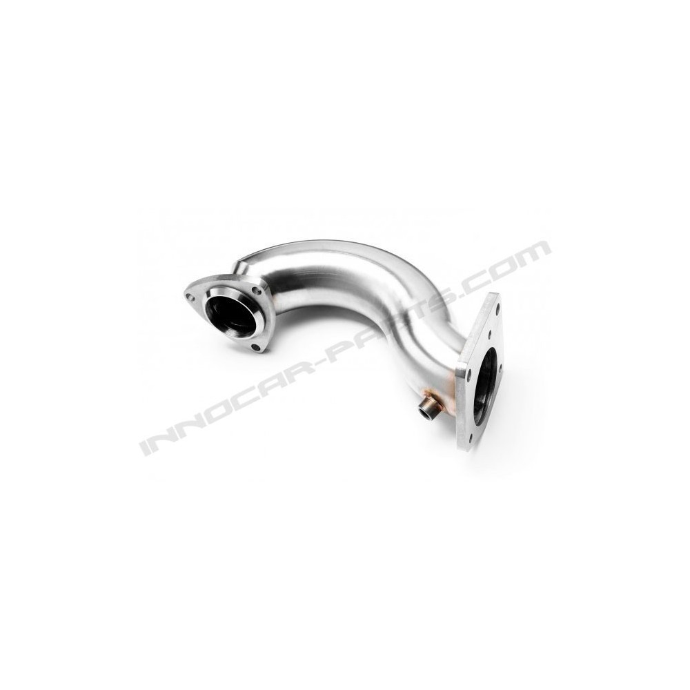 DOWNPIPE SAAB 9.3