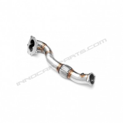 DOWNPIPE