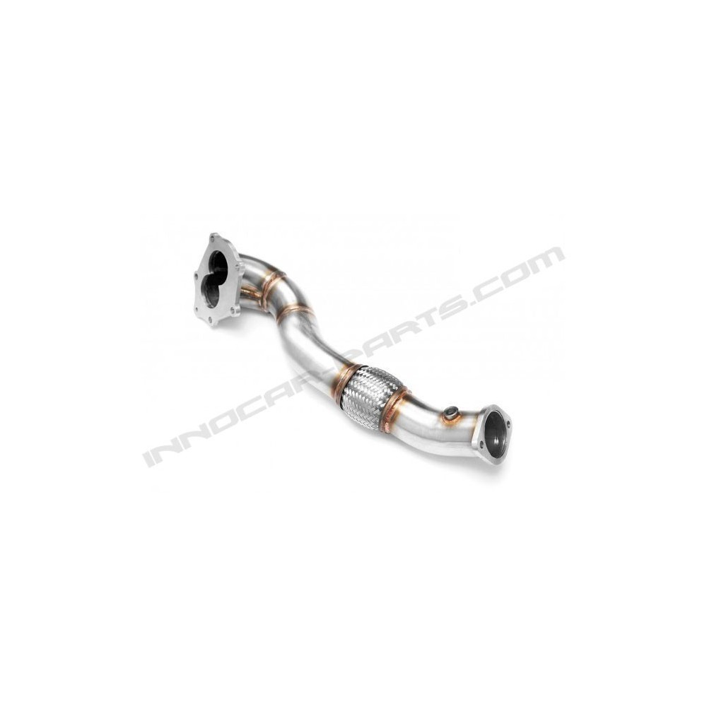 DOWNPIPE