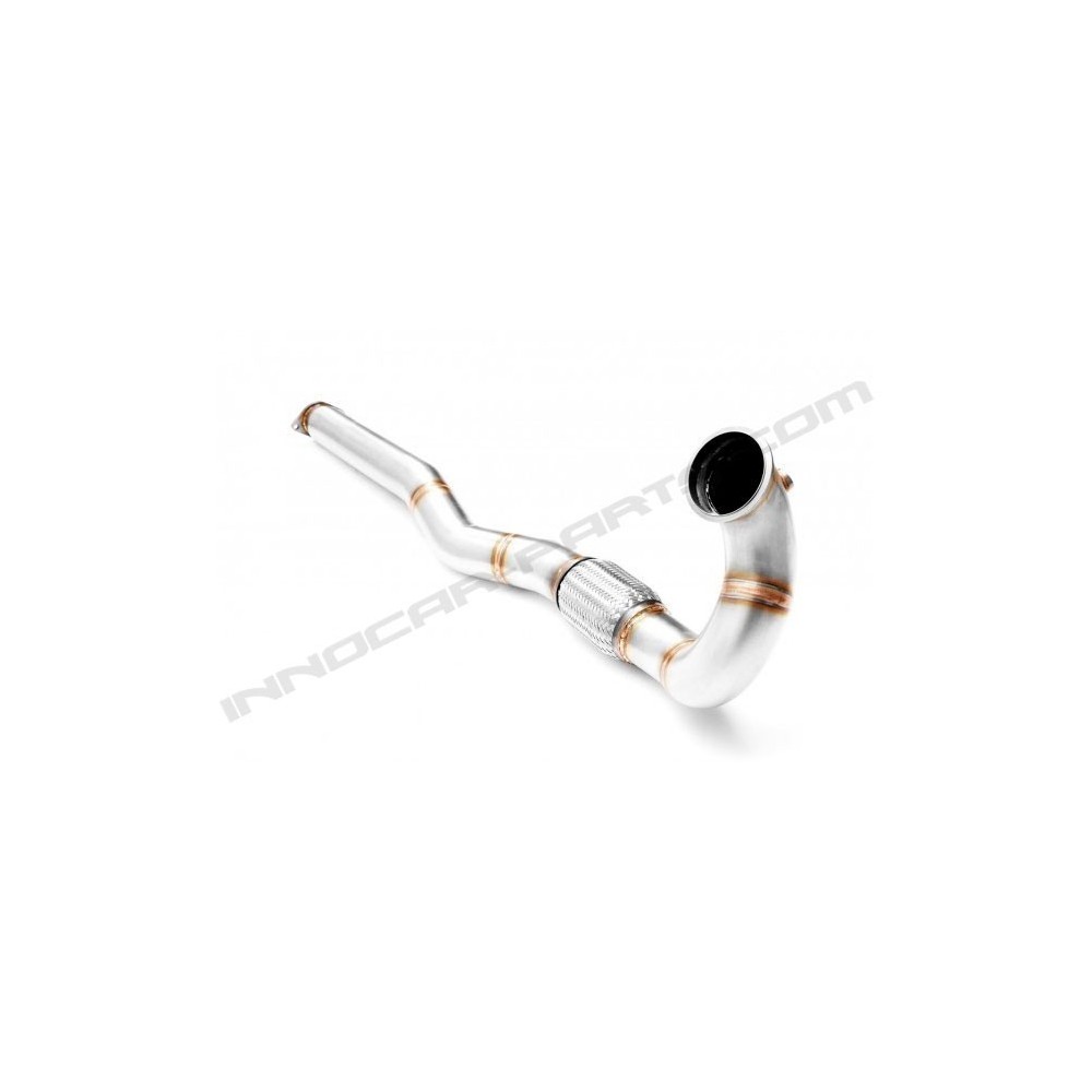 DOWNPIPE