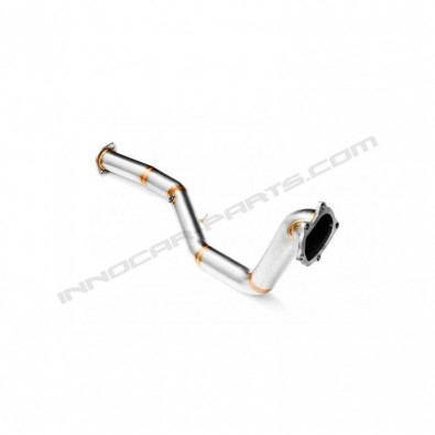 DOWNPIPE