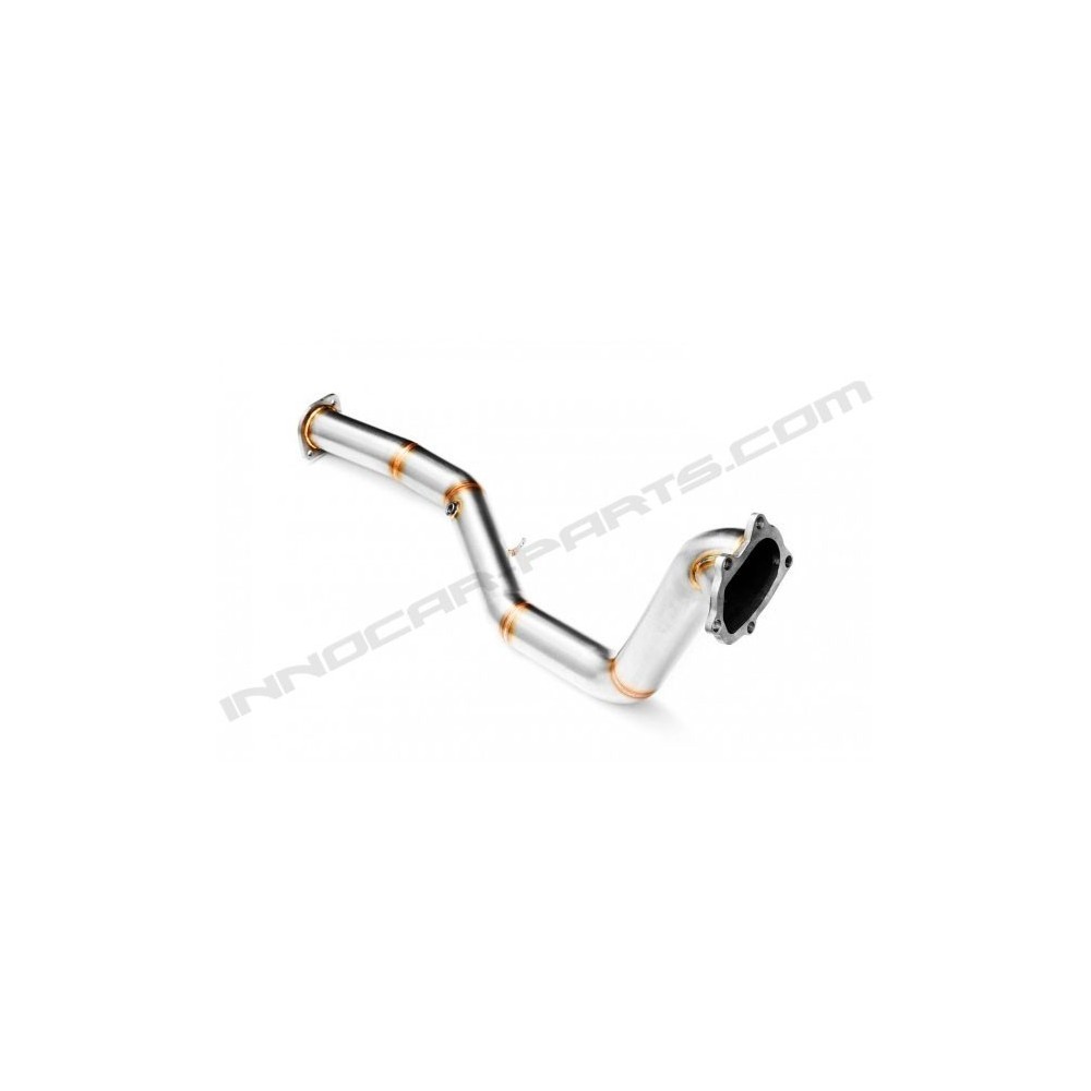 DOWNPIPE