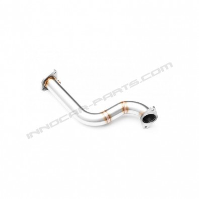 DOWNPIPE