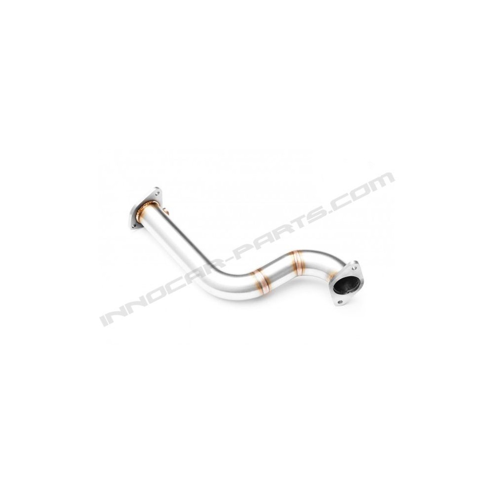 DOWNPIPE