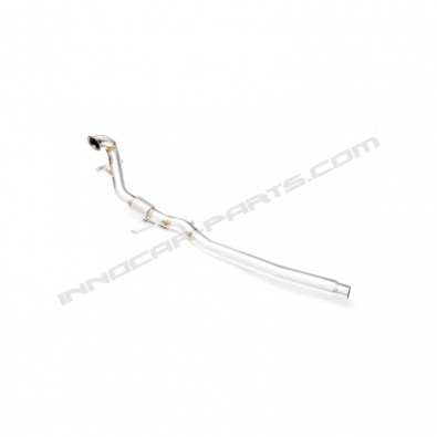 DOWNPIPE