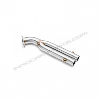 DOWNPIPE 