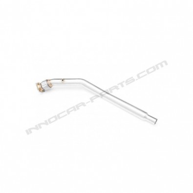 DOWNPIPE AUDI/SEAT/SKODA QUATTRO
