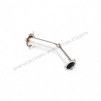 DOWNPIPE AUDI A4/A6 2.0TFSI