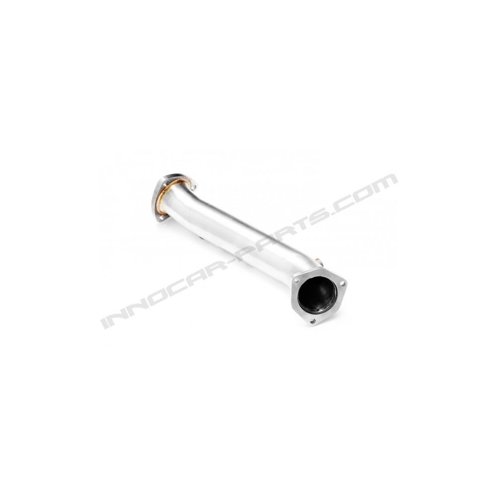 DOWNPIPE AUDI