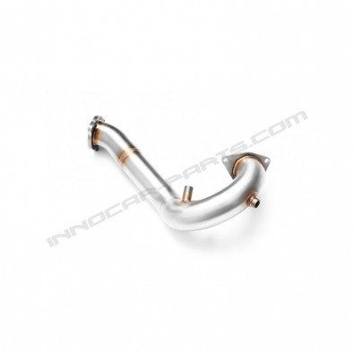 DOWNPIPE AUDI 2.7TDI/3.0TDI