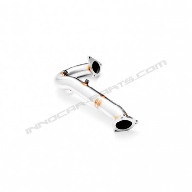 DOWNPIPE AUDI 2.7TDI/3.0TDI (2007-2013)