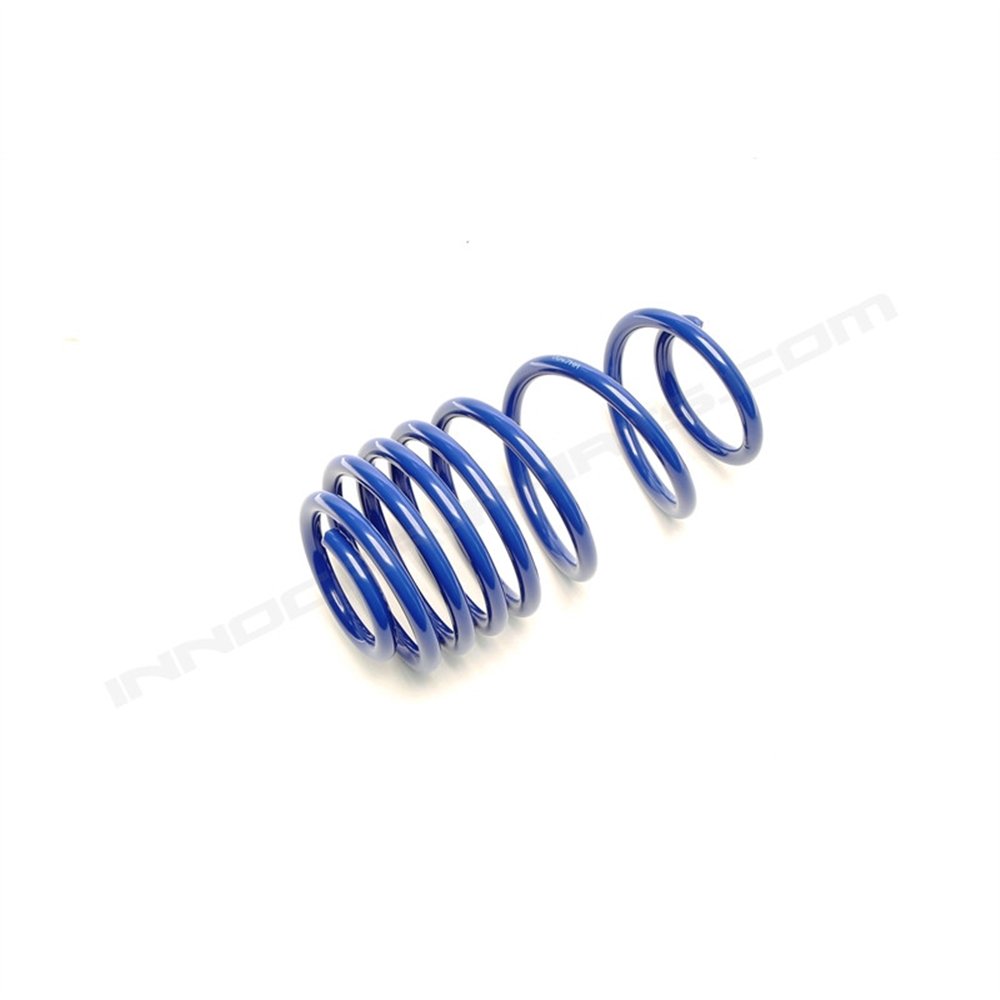 MUELLE TRASERO TA TECHNIX AUDI/SEAT/SKODA/VW