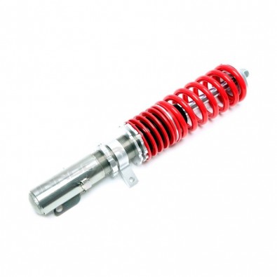 AMORT. DELANT. TA TECHNIX AUDI/SEAT/SKODA/VW