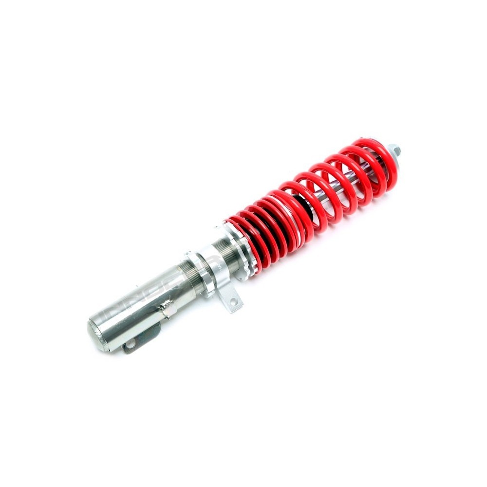 AMORT. DELANT. TA TECHNIX AUDI/SEAT/SKODA/VW