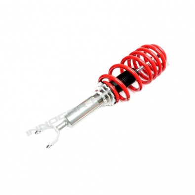 AMORT. DELANT. TA TECHNIX DEEPLINE AUDI/SEAT/SKODA/VW