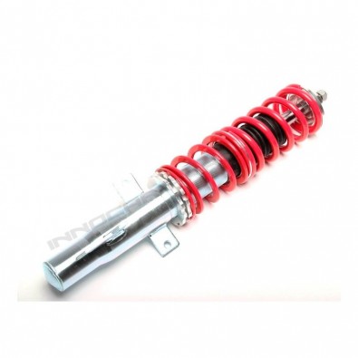 AMORTIGUADOR DELANTERO TA TECHNIX FORD