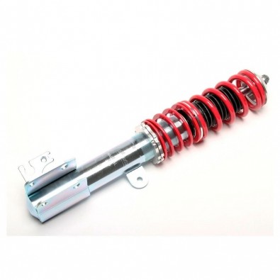 AMORT. DELANT. IZQUIER. TA TECHNIX REDLINE MAZDA