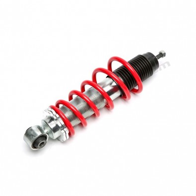 AMORTIGUADOR TRASERO TA TECHNIX REDLINE MAZDA MX5