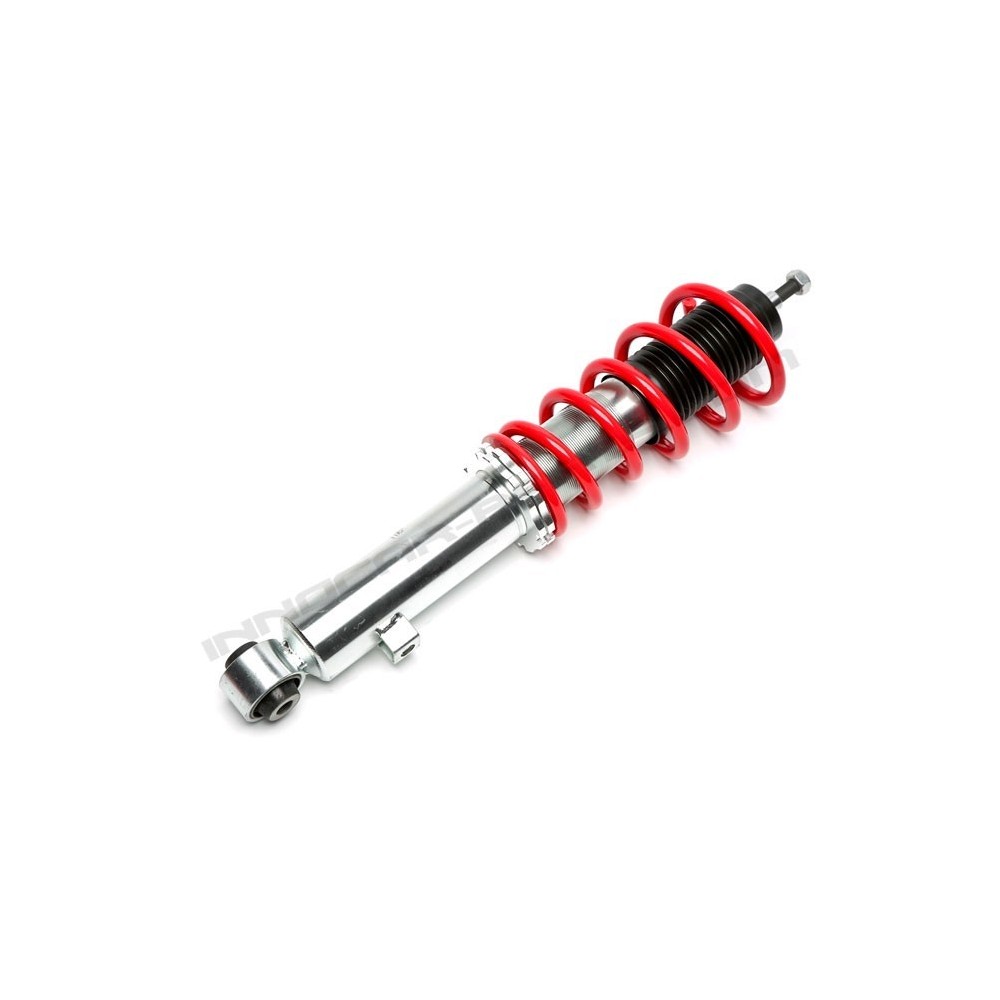 AMORT. DELANTERO TA TECHNIX REDLINE MAZDA MX5