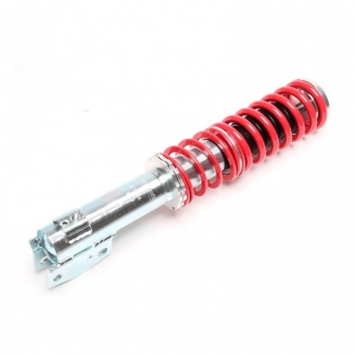AMORTIGUADOR DELANTERO TA TECHNIX REDLINE LANCER