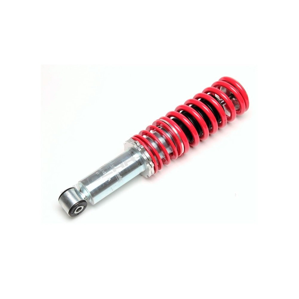 AMORT. TRASERO TA TECHNIX REDLINE ALMERA N15